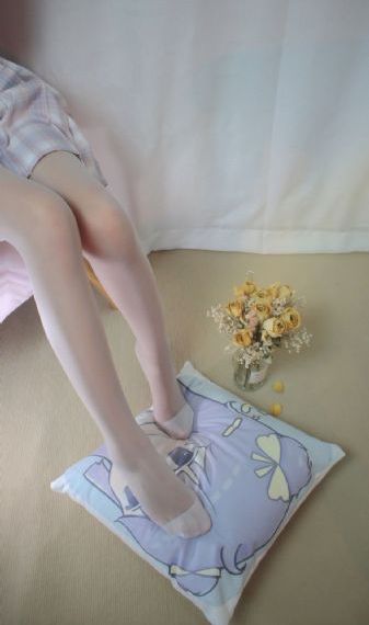 91精品国产乱码久久久久久久久_超清免费观看韩国