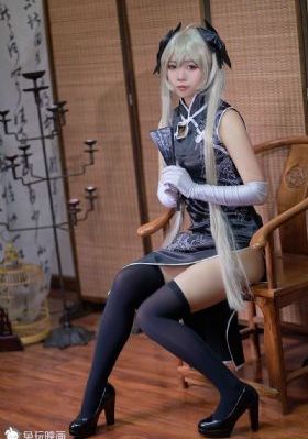 91亚洲国产AⅤ精品一区二区_全集在线观看