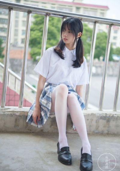 成本人片AV无码免费AI换脸_HD最新电影在线观看
