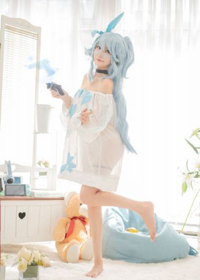 狂野欧美性猛交xxⅹ李丽珍_BD高清完整版播放