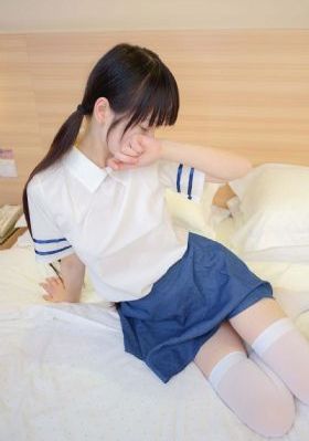 欧美香蕉爽爽人人爽_BD韩语视频大全