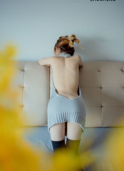 女孩子学校上蹲厕_BD日韩电影在线