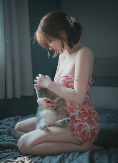 三年片免费观看国语那年我们高清_剧情片在线播放观看