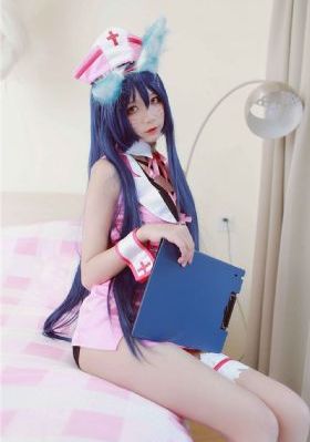 乖才进去两根手指_免费高清日本成人在线