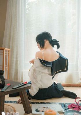 黄在线观看_剧情片免费观看韩国