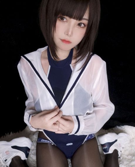 国产精品69久久久久孕妇_电影免费国语