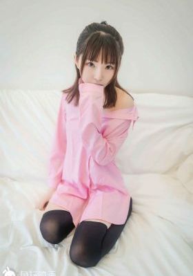 渔夫荒淫艳史_高清免费在线观看