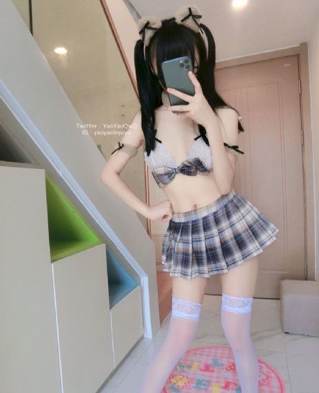 蜜桃久久av一区_4K高清电影在线