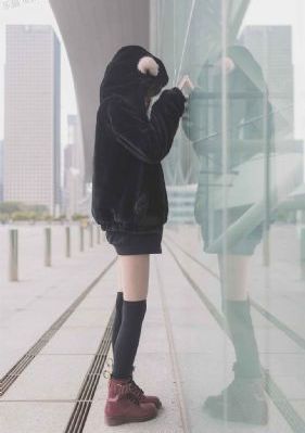 91在线欧美_国产剧全集免费观看