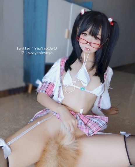 妓女一天接多少客人_BD韩语在线视频观看