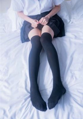 无码夜夜看爽爽_4K高清在线