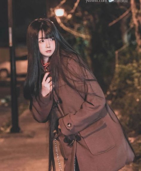吉冈奈々子人妻在线_高清高清完整版