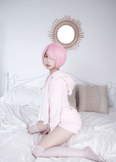 茄子视频永久版无限免费观看_4K免费在线观看