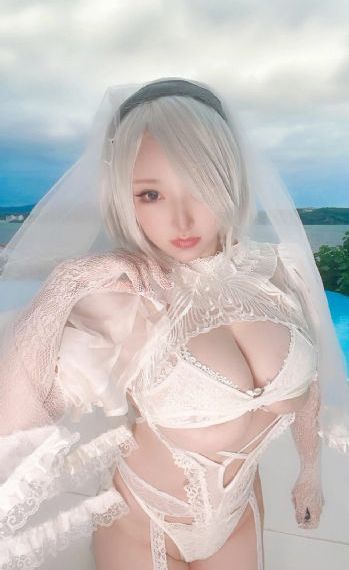 碰碰女人公开免费视频_剧情片完整在线观看