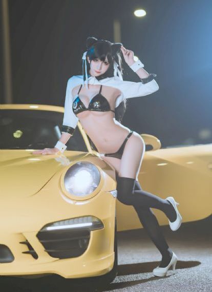 日韩av第一区_超清在线播放观看