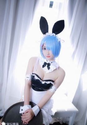 女人与公牛的婬乱_720最新电影在线观看