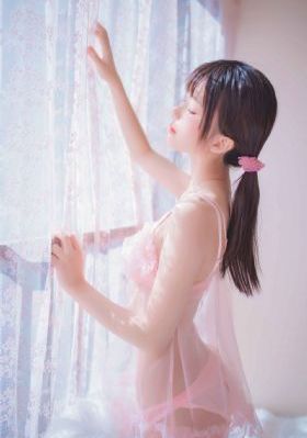 辣妹子电视剧免费观看_剧情片神马在线观看