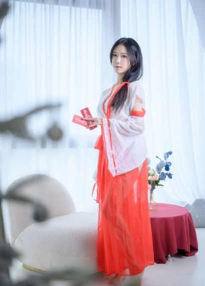 网站视频你懂的_BD韩语高清完整版播放