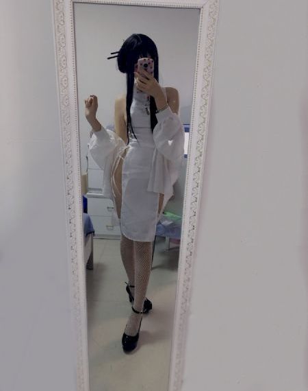 在线观看亚洲一区_BD韩语电影在线观看