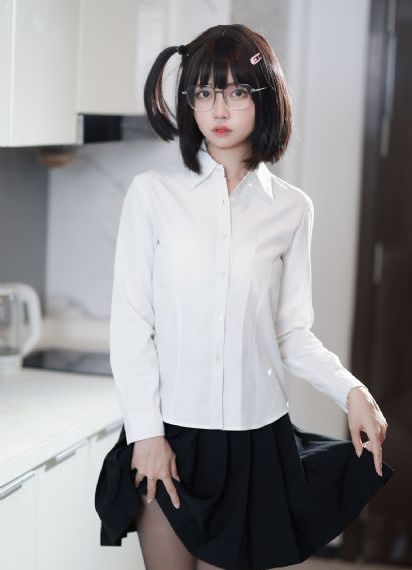 亚洲品av_BD国语免费播放