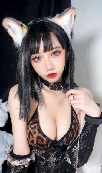 日韩a级毛片在线观看_超清高清在线观看