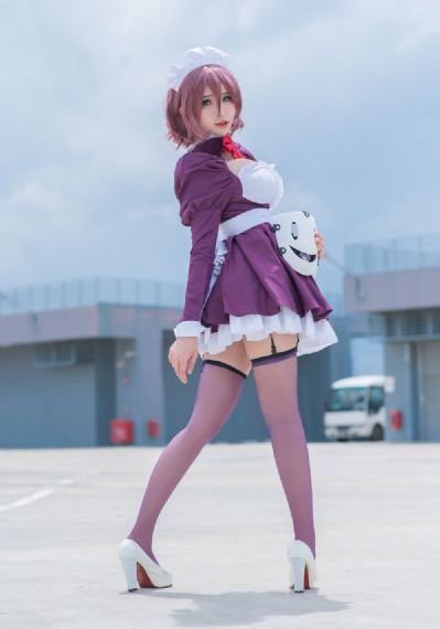 少妇无码吹潮久久精品AV_高清免费观看