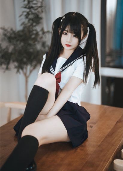 苹果完整版在线观看视频_DVD手机免费观看完整