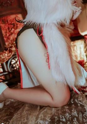 扶她部ova无删减版樱花动漫观看_BD国语免费在线播放