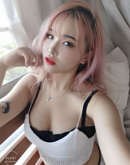 看光不封号的直播平台_蓝光在线观看完整版