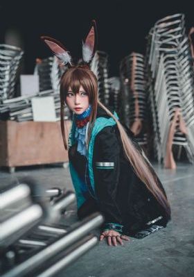 少妇被粗大的猛烈进出69影院_超清在线观看完整版