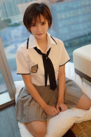 国产va精品_BD韩语电影在线观看