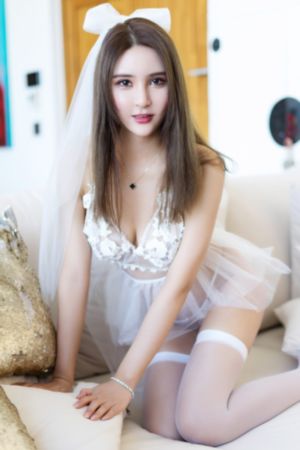 妓女卖婬全部视频_国产剧全集免费观看