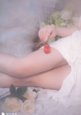 午夜少妇_HD在线观看视频