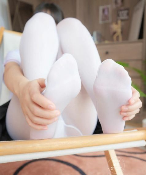 犯された女教师吉沢明歩在线播放_蓝光电影全集观看