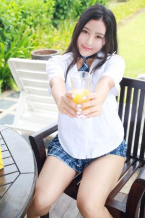 无翼乌全彩工囗侵犯本子_视频大全成人直接看