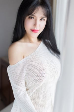 金卡戴珊超级巨星在线_BD高清视频播放