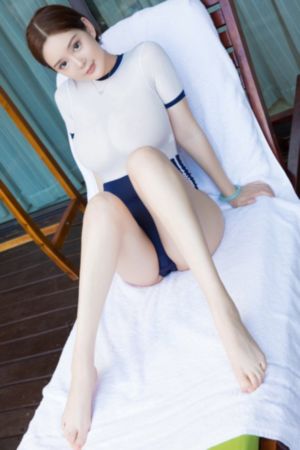 我和大44子做爰高潮狂起影视_HD在线观看高清