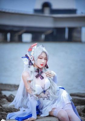 国产suv精品一区二区三_国产剧日韩电影在线
