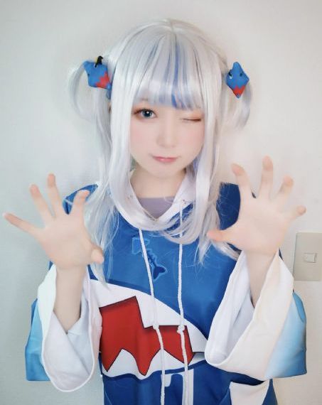 台湾版金梅瓶完整版_高清视频在线观看