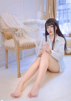国产男男gaygay69倾辛_蓝光电影完整版在线观看