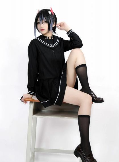 欧美spanking调教视频_在线观看完整视频大全