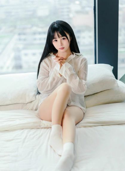 日本在线一二三区_720全集免费观看