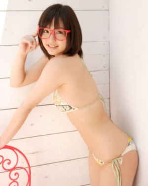 服部圭子AV在线观看无码_日本电影视频网址大全