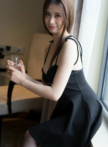 少妇第一次献身书记_HD动漫在线观看