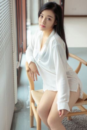 十五大规划的四大重点工程_1080神马在线观看
