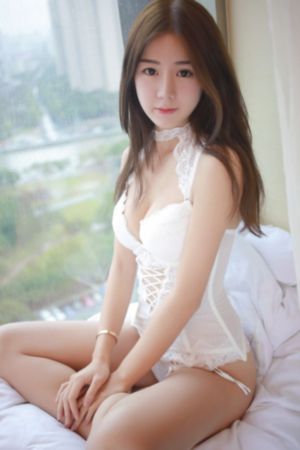 一毛片一毛片_DVD免费观看视频