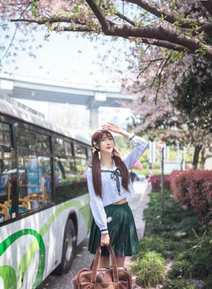 粉色在线观看网站_1080P免费观看视频