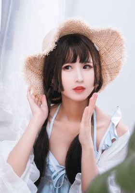 陪读交换乱第3部阅读_影院在线观看