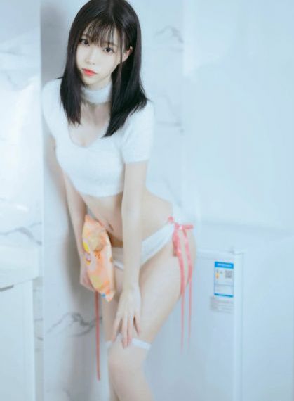 以及亚洲欧美日韩综合一区_BD国语在线观看视频