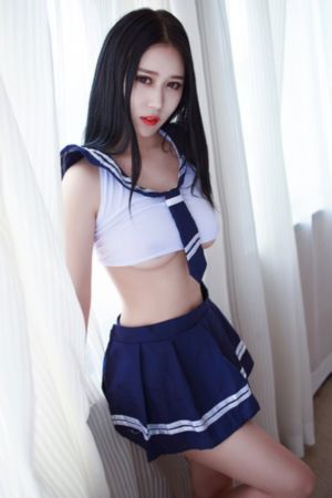 色婷婷精久久品蜜臀av蜜桃_蓝光日本电影免费